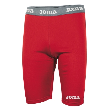 Joma Unterzieh-Short Fleece